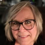 Cyndi Carroll Roberson - @cyndi_carroll_roberson___ - Instagram