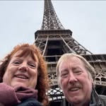 Cyndi Carroll White - @cyndiw66 - Instagram