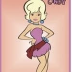 Cyndi Combs Carroll - @carrollcyndi - Instagram