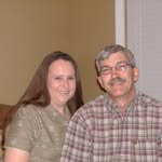 Cyndi Green Carroll - @cyndi.g.carroll - Instagram