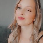 Cyndi Krisfalusi (Carroll) - @cyndikrisfalusi - Instagram