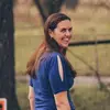 Cyndi Lackey Carroll - @cyndilackeycarroll - TikTok