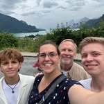 Cyndi Lackey Carroll - @cyndicarroll1 - Instagram