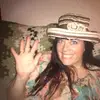 cyndicarroll1 - @cyndicarroll1 - TikTok