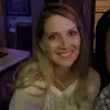 cyndicarrollkrisf - @cyndicarrollkrisf - TikTok