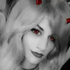 Cyndie Carroll - @cyndiecarroll - TikTok
