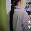 Huỳnh Thị Ly Ly - @cyndiecarroll237 - TikTok
