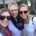 Cindy Anders Colvin - @cynthialanecolvin - Instagram
