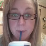 Cindy Colvin - @foodie_planner_mama - Instagram