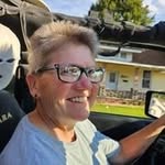 Cindy Colvin - @colvin2095 - Instagram