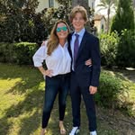 Cindy Colvin - @cindy.colvin.169 - Instagram