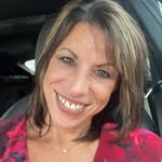 Cindy Colvin - @itsmecindycolvin - Instagram