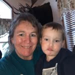 Cindy Colvin - @colvin1229 - Instagram