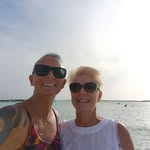 Cindy Colvin - @colvincindy - Instagram