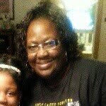 cindy colvin - @blessedbyhistouch - Instagram