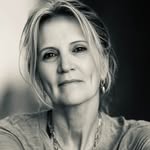 Cindy Colvin - @ccolvin888 - Instagram