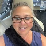 Cindy Colvin - @cindy_colvin - Instagram