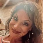 Cindy Colvin - Facebook