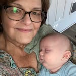 Cindy Colvin - @cindycolvin1958 - Instagram