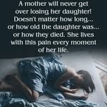 Cindy Colvin Carpenter - @tammylou1961 - Instagram