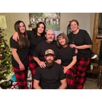 Cindy Colvin Clark - @cindy.c.clark.12 - Instagram