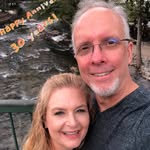 Cindy Colvin Fetner - @cdfetner - Instagram