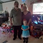 Cindy Colvin Hodges - @cindycolvinhodges - Instagram