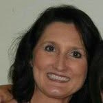 Cindy Colvin Robb - @ccolvinrobb - Instagram