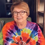 Cindy Folse Colvin - @ft_ew32 - Instagram
