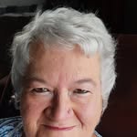 Cindy Lynn Ashley Colvin - @clc58265 - Instagram