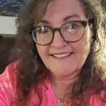 Cyndi Colvin - @cyncolvin - Instagram