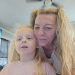 Cyndi Colvin - Facebook