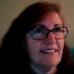 Cyndi Colvin - @cyndicolvin - Instagram