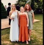 Cyndi Colvin Proctor - Facebook