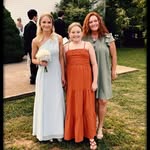 Cyndi Colvin Proctor - @proctorcyndi - Instagram