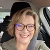 Agent Cyndi - @cyndi.connell - TikTok