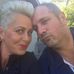 Cindi Connell - Facebook