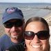 Cindi Connell - Facebook