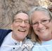 Cindy Connell - Facebook