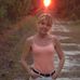 Cindy Connell - Facebook