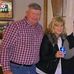 Cindy Connell - Facebook
