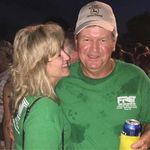 Cindy Connell - @cindyhartzconnell - Instagram
