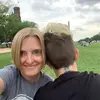 Cindy Connell - @virginia598312 - TikTok