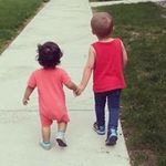 Cindy Connell - @cindy.connell.908 - Instagram