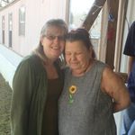 Cindy Connell Gupton - @cindygupton - Instagram