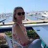 Cindy Connell Har983 - @cindyconnellhar98 - TikTok