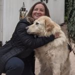 Cindy Connell Thompson - @cindydc21 - Instagram