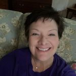 Cyndi Connell - @cyndicconnell - Instagram
