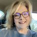 Cyndi Connell - Facebook