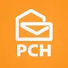 Cyndi Connell - @pchclaimer - TikTok